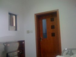 IMG_0179.JPG
