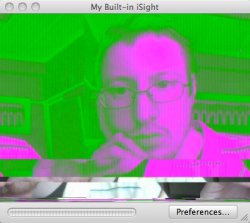 isight1.jpg