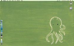Screen shot 2009-07-12 at 12.46.45 .jpg