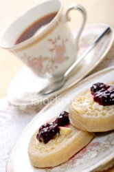 ist2_3310263-tea-and-crumpets.jpg