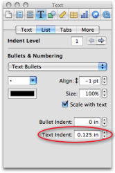 text_indent.png