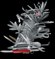 Giant-Knife-16999-Wenger-Swiss-Army-Knife-knife-??????-Industrial-Design_large.jpg.png