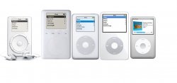 iPods.jpg