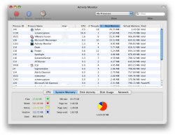 Activity monitor.jpg