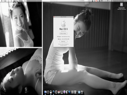 Screen shot 2009-07-14 at 4.26.05 AM.png