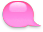 Balloon_1.png
