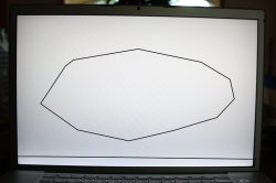 WhiteColor.jpg