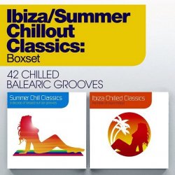 Ibiza - Summer Chillout Classics.jpg