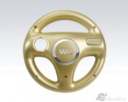 gold-steering-wheel-for-japanese-club-nintendo-members-20081118063121575_640w.jpg