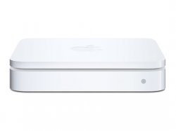apple-airport-extreme-base-station.720151.jpg