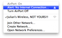 Screen shot 2009-07-15 at 10.29.35 AM.png