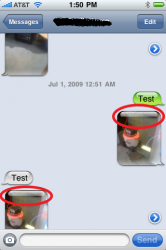 IMG_0142.PNG