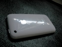 IMG_1784.jpg