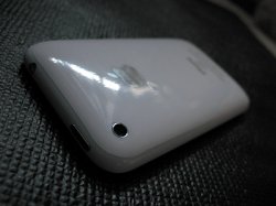 IMG_1785.jpg