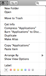 Screen shot 2009-07-15 at 4.32.17 PM.png