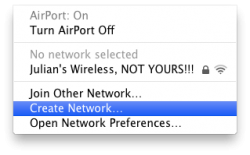 Screen shot 2009-07-15 at 5.58.38 PM.png