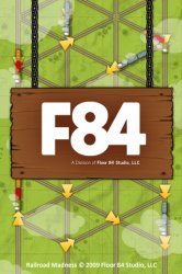 Train-F84-screen.jpg