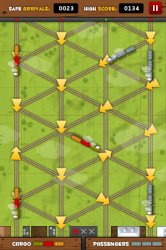 F84-Train-Game-sample.jpg