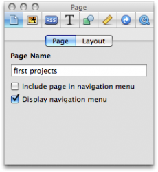 iWeb1.png