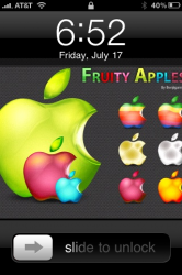 IMG_0348.PNG