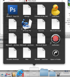 launcher.png