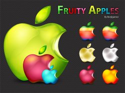 fruity.jpg