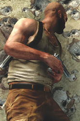 Max.png