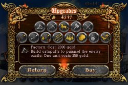 Upgrade screen.jpg