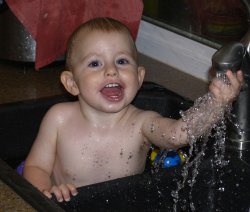 JamesBath.jpg