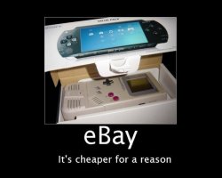 ripoff_e_bay.jpg