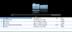 Bad Finder.png