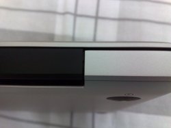 20072009628.jpg