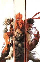 street-fighter.jpg