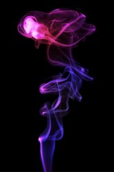PurpleSmoke.jpg