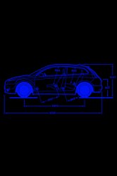 C30 iPhone Wallpaper.jpg