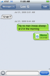 IMG_0321.PNG
