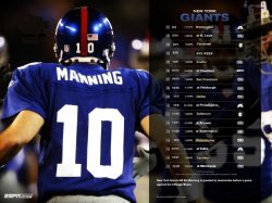 2008GiantsSchedulewithEli.jpg