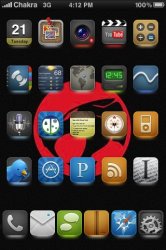 iphonephoto.jpg