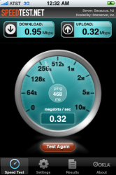 Speed Test 001.PNG