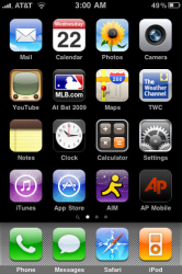 07212009 002.PNG