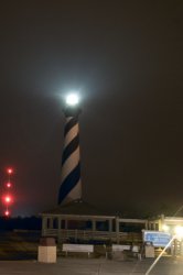 DSC_1277.jpg