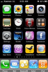 IMG_0213[1].PNG
