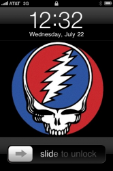 IMG_0002.png