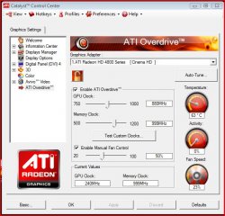 4890ati.JPG