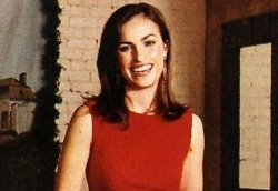 lisa_brennan_jobs.jpg