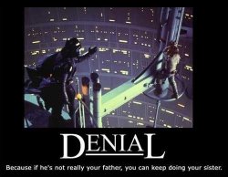 denial_1_.jpg