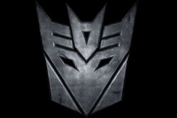 transformers_02_1024[1].jpg