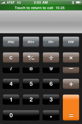 Iphone Pictures 071.png