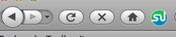 Picture 6.png
