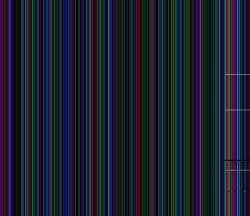Picture 1.png